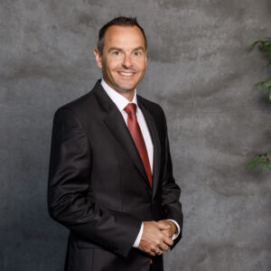 Werner Braun