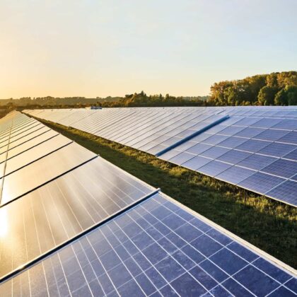 HEP Solar Club Deal 1 GmbH & Co. geschlossene Investment KG